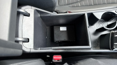 Kia Sportage 1.6T GDi PHEV 3 5dr Auto AWD Estate